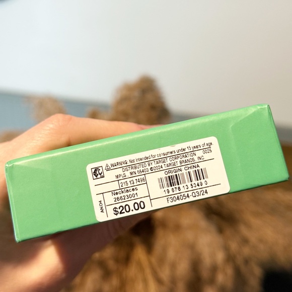 ✖️ - Picture 6 of 8